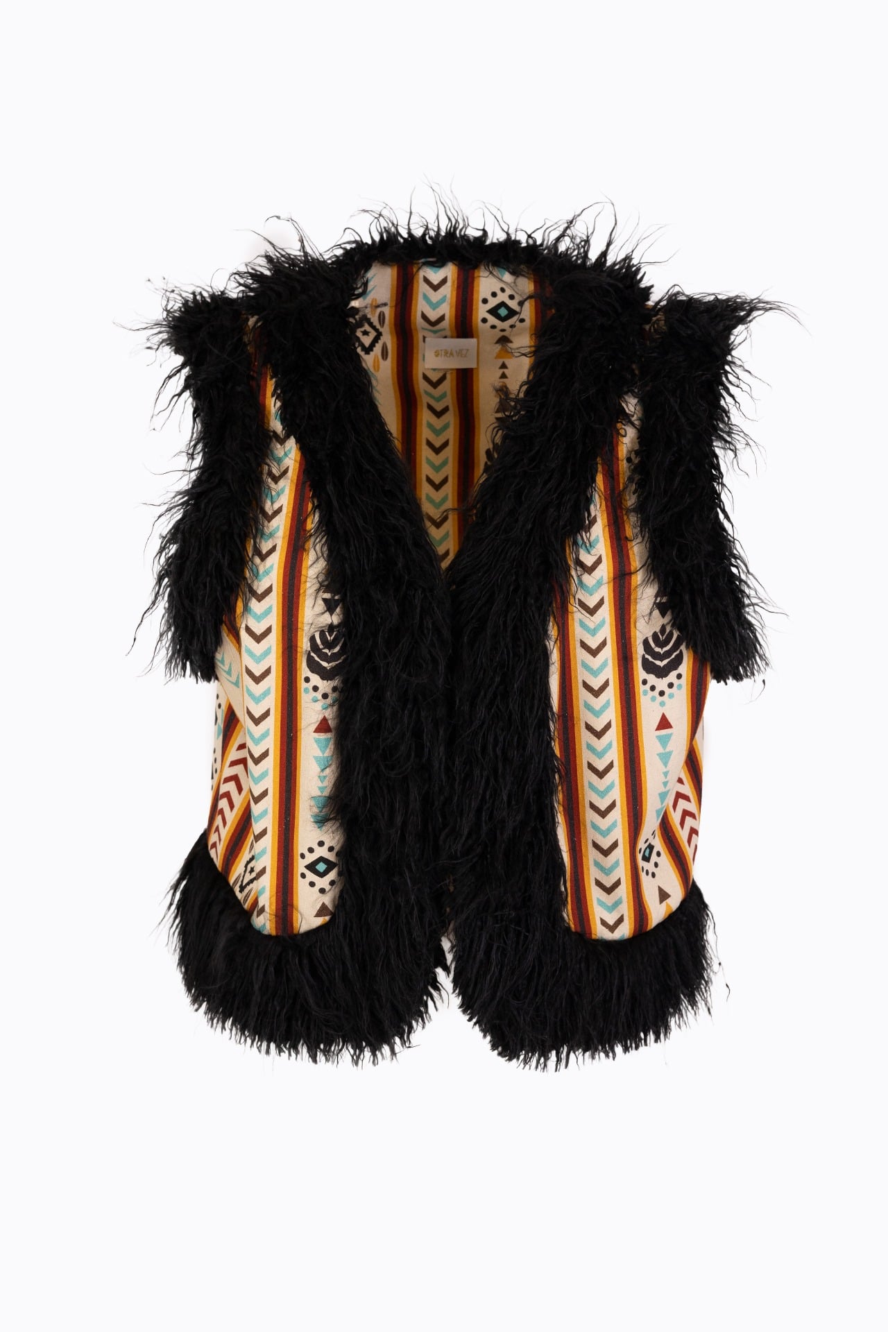 Reggiseno Sportivo Traspirante Per Legante A Petto Italia - Foto 12